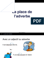 4 La Place de L Adverbe - Pdf.pagespeed - ce.UVhRB9aCUM