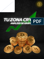 Tu+Zona+Crypto Compressed