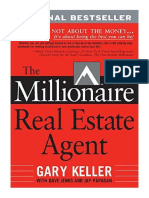 El Asesor Inmobiliario Millonario