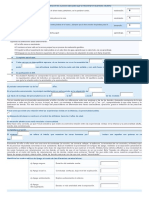 Preguntas Tema 1 Desarrollo Socioafectivo