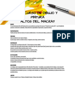 Concursopintura PDF
