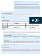 Peguntas Tema 3 Desarrollo Socioafectivo