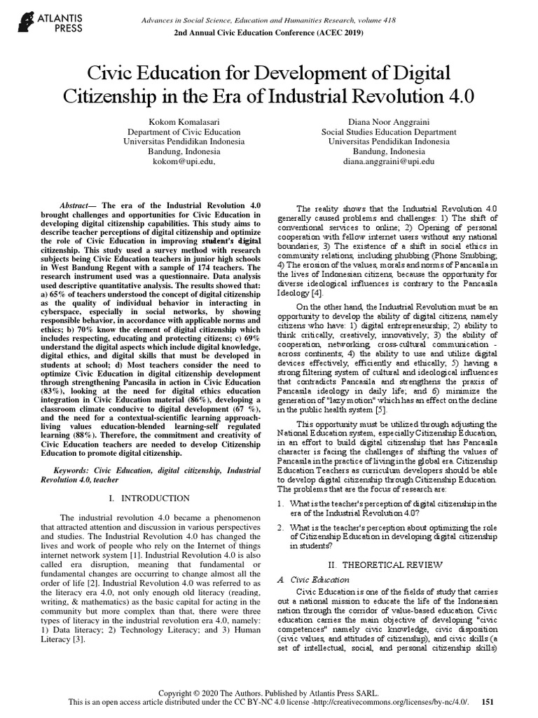 civic-education-for-development-of-digital-citizen-pdf-learning