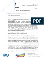 Anexo 4 - Pacto de Transparencia ICCU LP-030 DE 2022