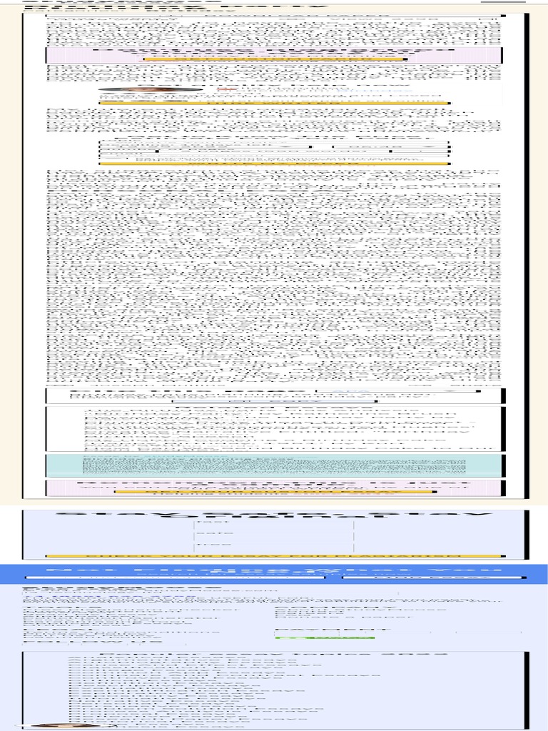 Birthday Party Planning Free Essay Example PDF Essays