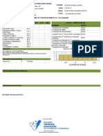 Bolet N Primaria y Secundaria Ev Ordinaria GR Ficos Dos Columnas y Observaciones Profesores LOMLOE 20221202 192155