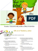 Libro de Identidad Sesion 3 JM