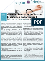 AcompanhamentoFarmacêuticoHTA