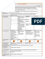 kartel_adisa_AL013017.pdf