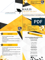 Buku Program Graduasi