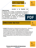 Direccion Tacticas3