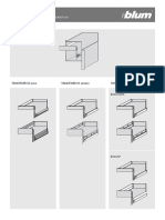 Box0034-Ma-493-0 Ma Dok Bau $SML $aof $v2