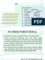 KEL 5 TPN New