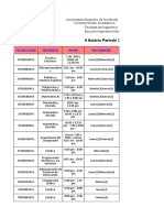 Aulario Ingenieria Informatica 2022-II