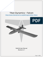 Titan+Falcon+User+Manual+Rev2 1