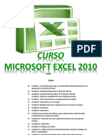 4 Excel_2010