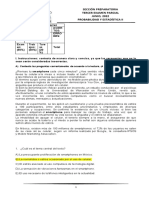 Correlación entre gastos de campaña y diputados electos