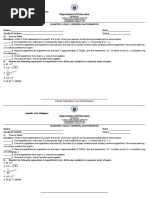 Q2-Genmath Week 1-3-Written Works