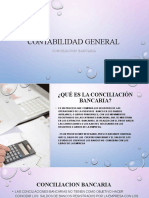 Contabilidad General 26