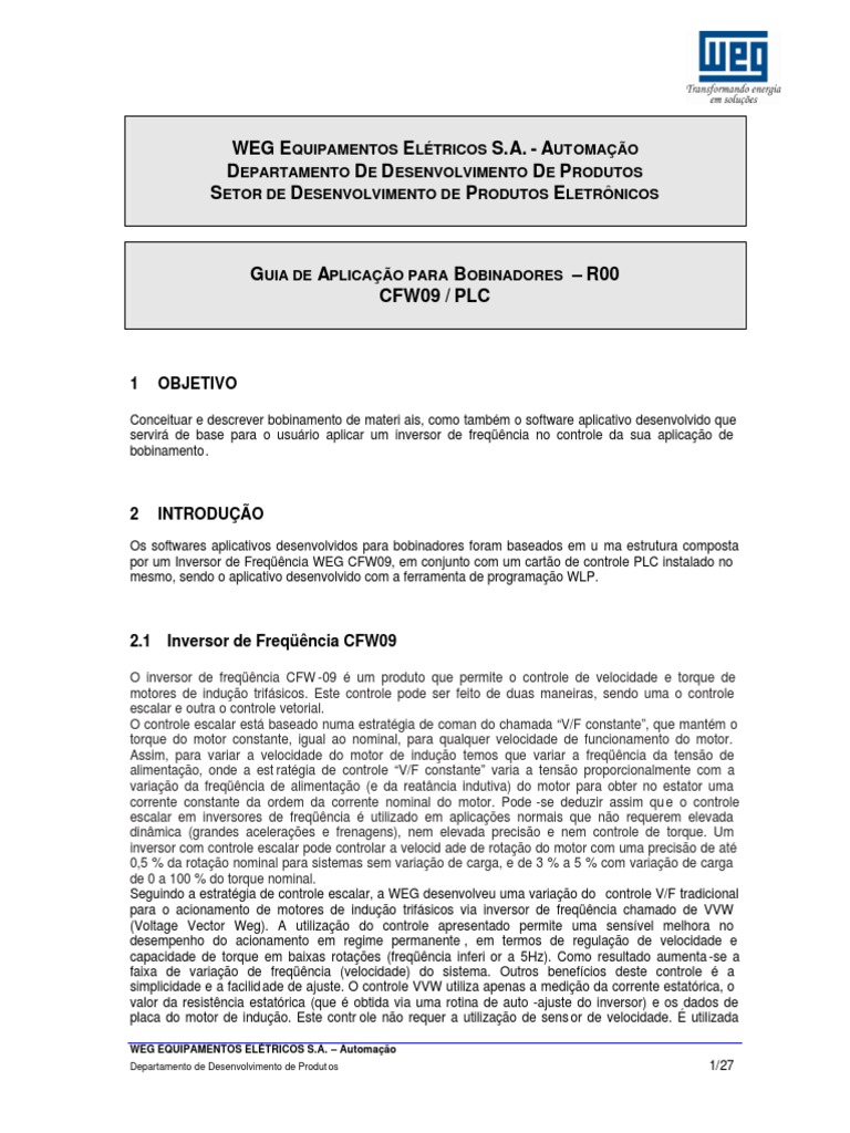 guia-de-aplica-o-para-bobinadores-pdf-magnetismo-motores