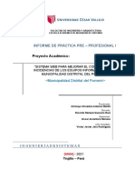PPP1 C1 Pra05 Informe - Practicas - V1