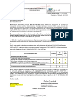 EVALUACION PRELIMINAR Ok