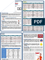 Comunicado 38 2022 Mañana