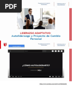 5 LPE 2022 Trabajo de Psicología