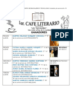 Trabajos-Ganadores-Cafe-Literario1 2