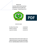Sistem Keuangan Syariah (23 Sep 2022-00.47)