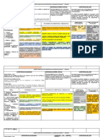 4° Plan General Matematicas