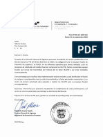 Comunicado DGI - HKA - Contribuyentes Dispositivos de Transmision