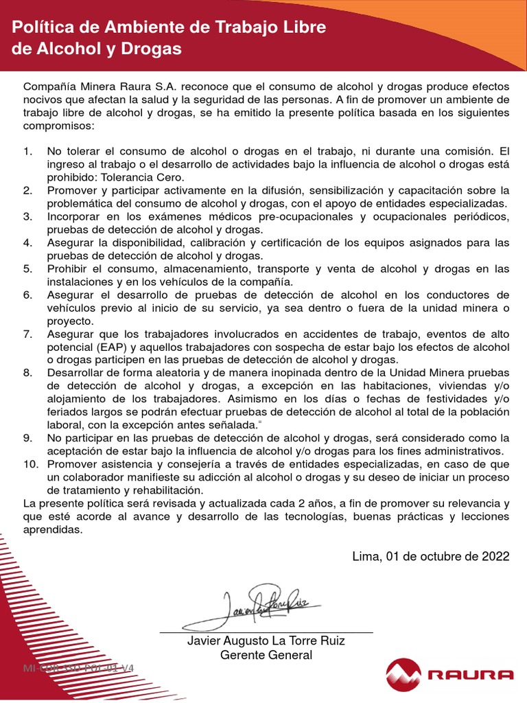 pol-tica-de-ambiente-de-trabajo-libre-de-alcohol-y-drogas-descargar