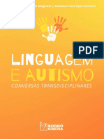 Autismo e Linguagem - Valle&Ribas - pg81