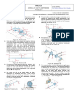 S03 Practica Sist Equ Fuerzas I