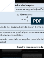 Velocidad Angular Formula - Búsqueda de Google