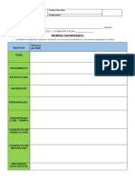 Ev Analisis Narratol Gico