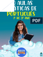 60 Aulasprticasde Portugus