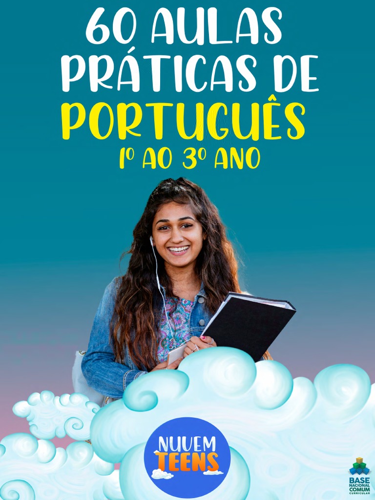 O Desafio É - Meu Caderno de Jogos e Passatempos - Milena Souza