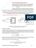 Rt1-Elt2731 - Aspectos Generales de Los Trasnformadores de Potencia