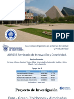 Proyecto Seminario 