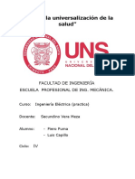 Informe 1