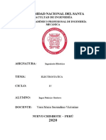 INFORME-Nº1 Ing Electrica