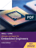 List of Embedded Jobs Download Apply 1667979040