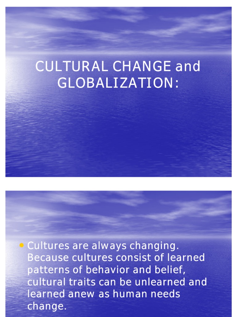 Change pdf