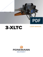 3-XLTC Manual 16-12-2019