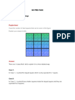 M3 Pre-Task - N - BSN 1a