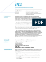 1504_TechBulletin.en.es