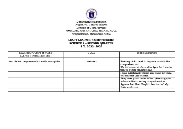least-mastered-competencies-science-7-second-pdf