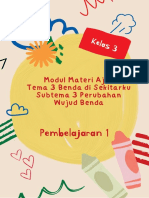 2 Modul Bahan Ajar